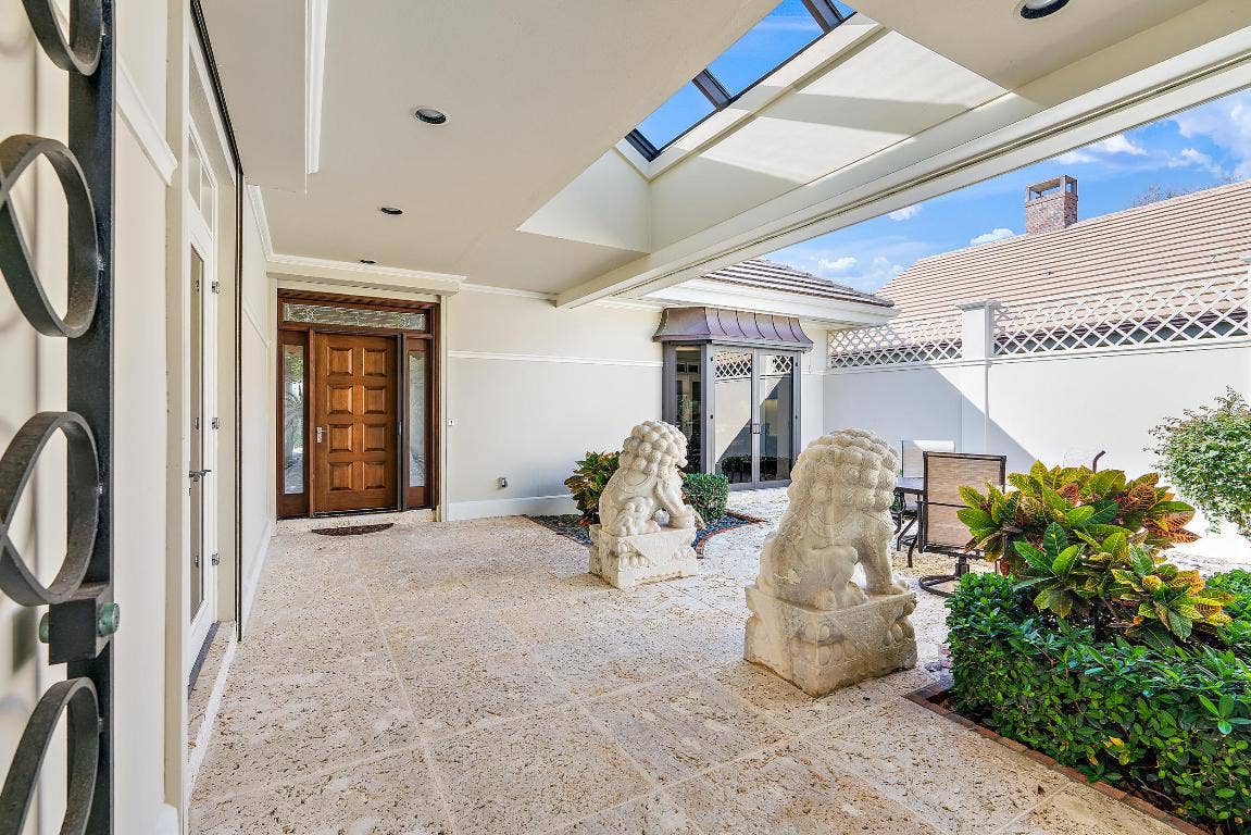 18588 SE Ferland Court, Tequesta, FL 33469 18588 SE Ferland Court, Tequesta, FL 33469