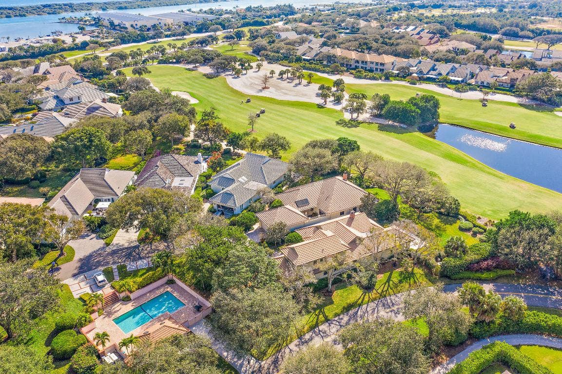 18588 SE Ferland Court, Tequesta, FL 33469 18588 SE Ferland Court, Tequesta, FL 33469