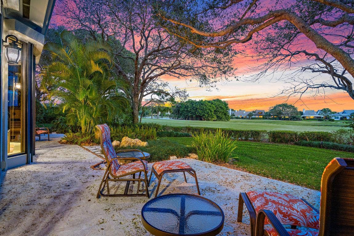 18588 SE Ferland Court, Tequesta, FL 33469 18588 SE Ferland Court, Tequesta, FL 33469