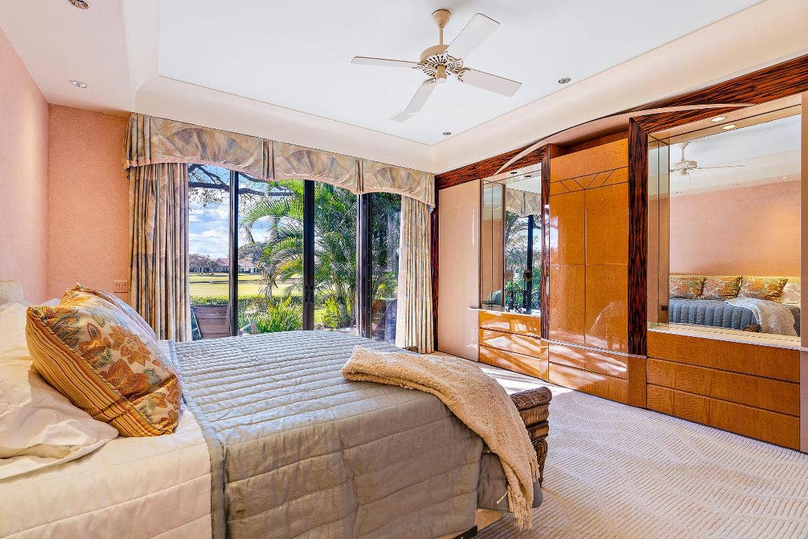 18588 SE Ferland Court, Tequesta, FL 33469 18588 SE Ferland Court, Tequesta, FL 33469