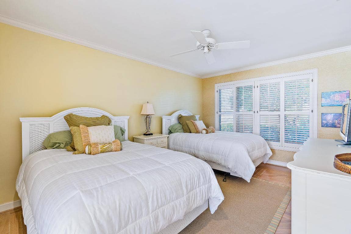 18588 SE Ferland Court, Tequesta, FL 33469 18588 SE Ferland Court, Tequesta, FL 33469