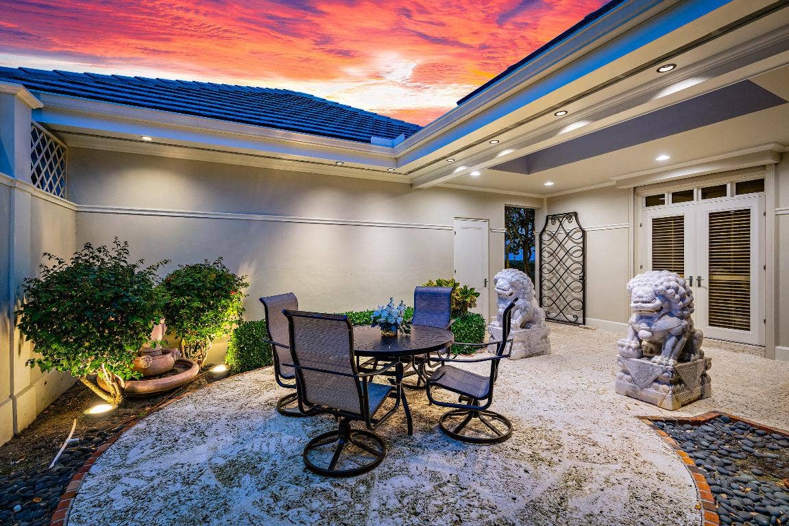 18588 SE Ferland Court, Tequesta, FL 33469 18588 SE Ferland Court, Tequesta, FL 33469