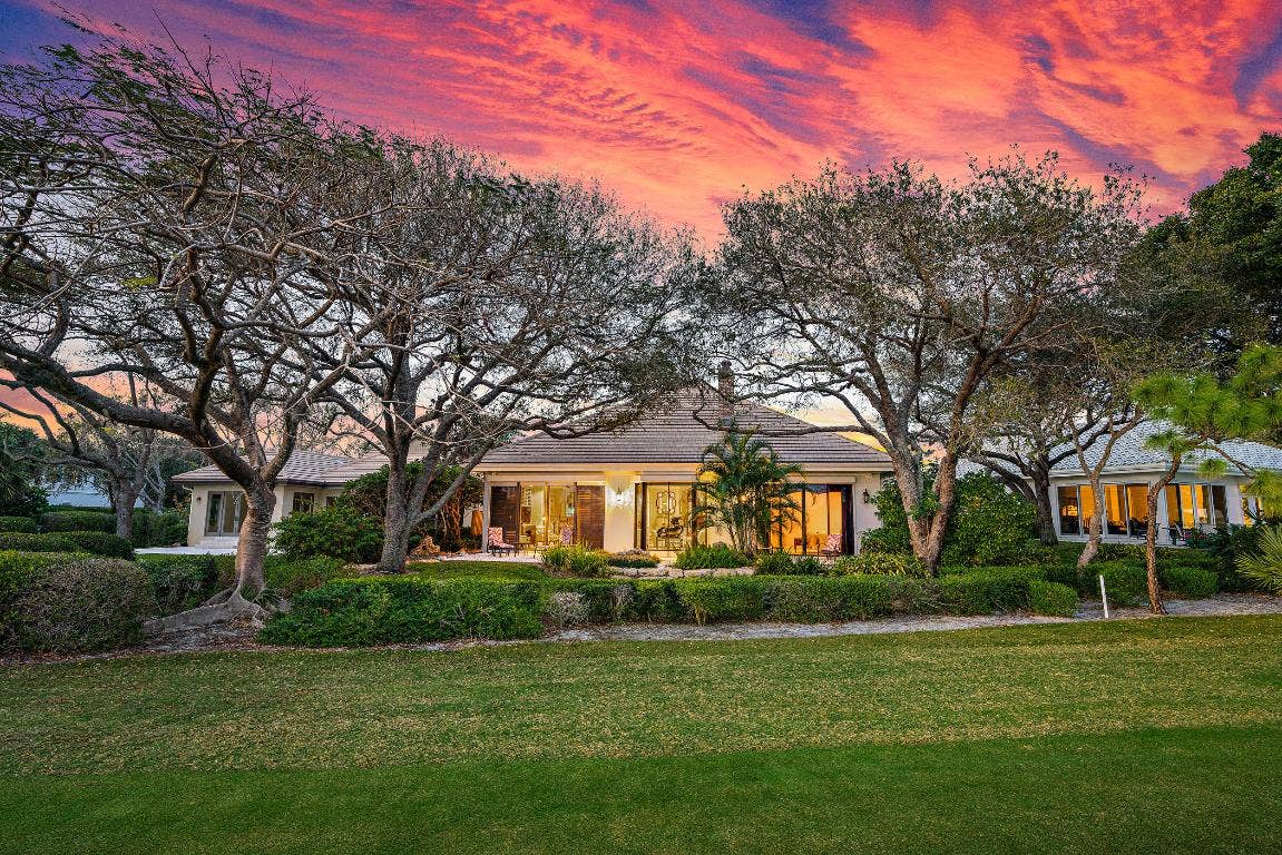 18588 SE Ferland Court, Tequesta, FL 33469 18588 SE Ferland Court, Tequesta, FL 33469