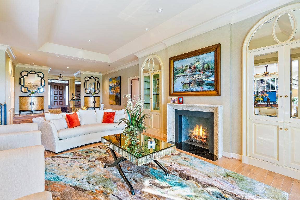 18588 SE Ferland Court, Tequesta, FL 33469 18588 SE Ferland Court, Tequesta, FL 33469