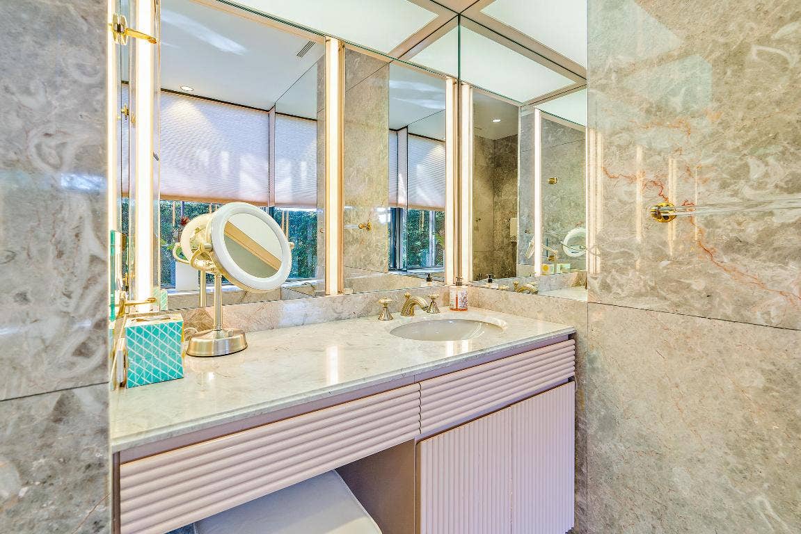 18588 SE Ferland Court, Tequesta, FL 33469 18588 SE Ferland Court, Tequesta, FL 33469