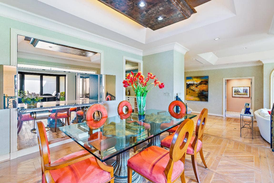 18588 SE Ferland Court, Tequesta, FL 33469 18588 SE Ferland Court, Tequesta, FL 33469