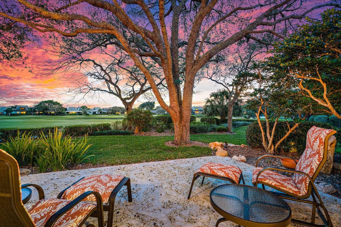 18588 SE Ferland Court, Tequesta, FL 33469 18588 SE Ferland Court, Tequesta, FL 33469