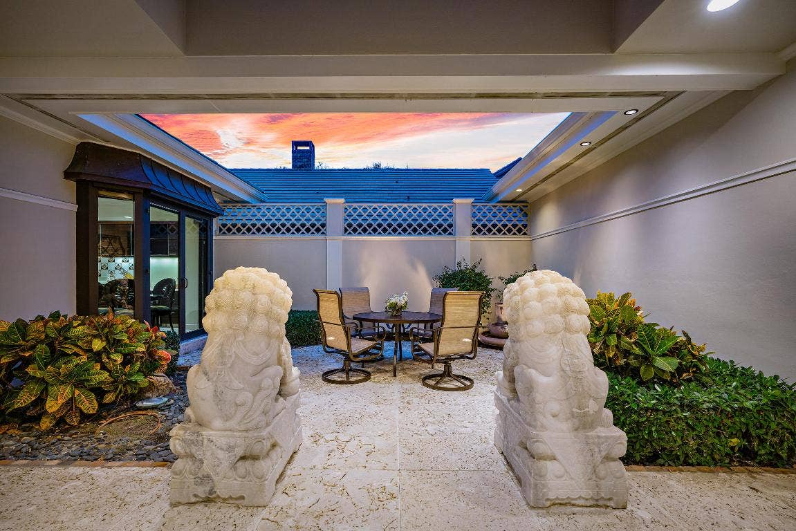 18588 SE Ferland Court, Tequesta, FL 33469 18588 SE Ferland Court, Tequesta, FL 33469