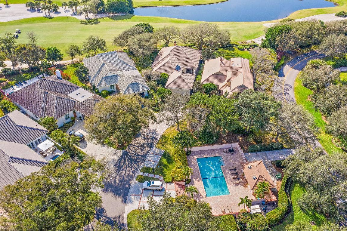 18588 SE Ferland Court, Tequesta, FL 33469 18588 SE Ferland Court, Tequesta, FL 33469