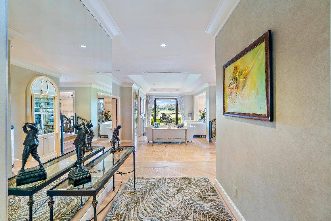 18588 SE Ferland Court, Tequesta, FL 33469 18588 SE Ferland Court, Tequesta, FL 33469