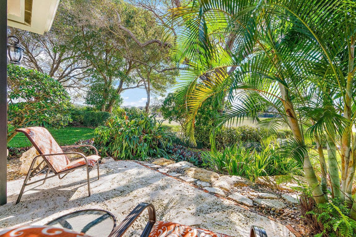 18588 SE Ferland Court, Tequesta, FL 33469 18588 SE Ferland Court, Tequesta, FL 33469