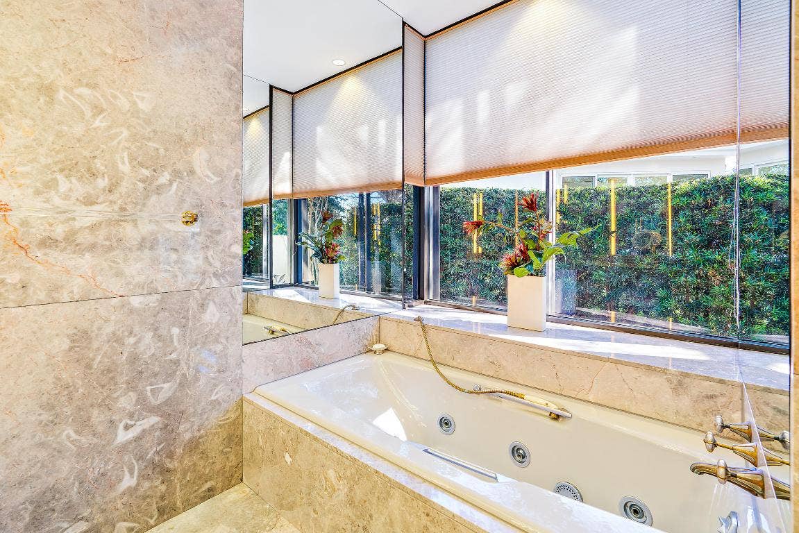 18588 SE Ferland Court, Tequesta, FL 33469 18588 SE Ferland Court, Tequesta, FL 33469