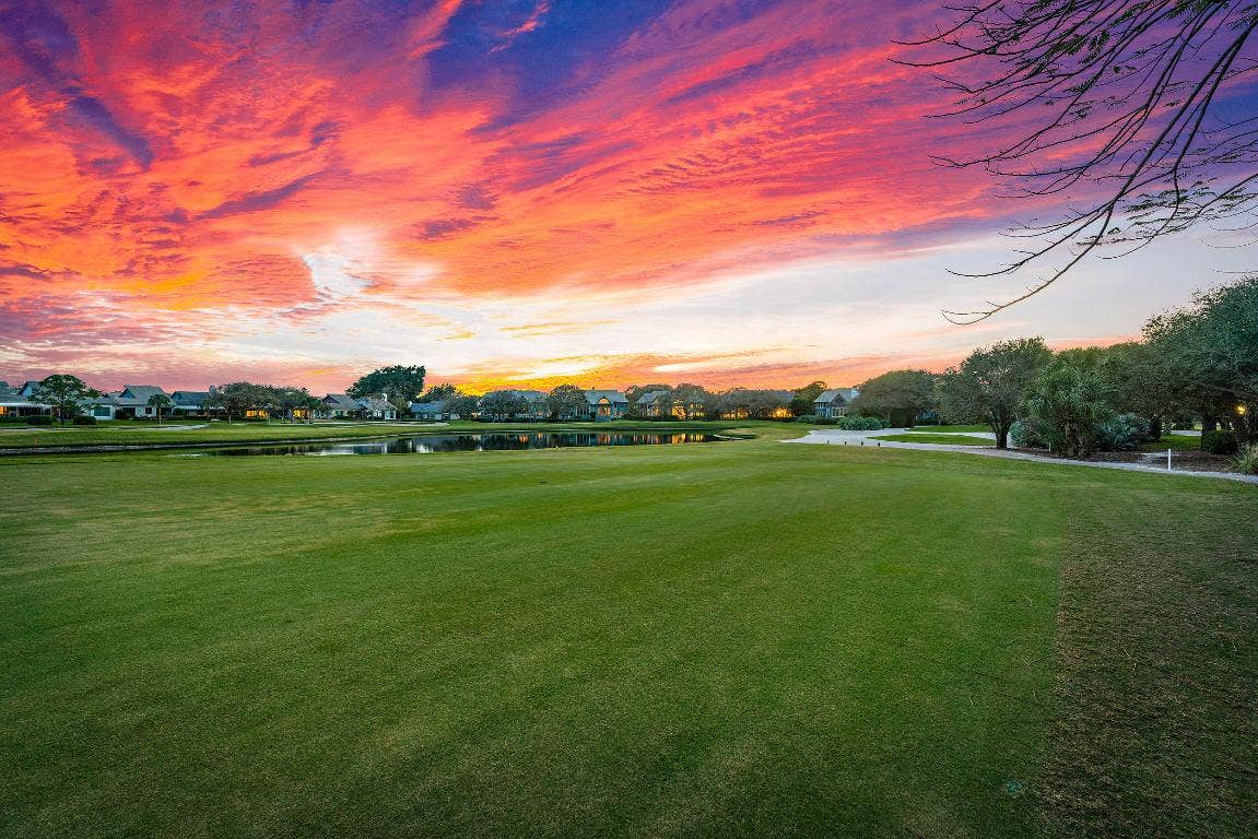 18588 SE Ferland Court, Tequesta, FL 33469 18588 SE Ferland Court, Tequesta, FL 33469