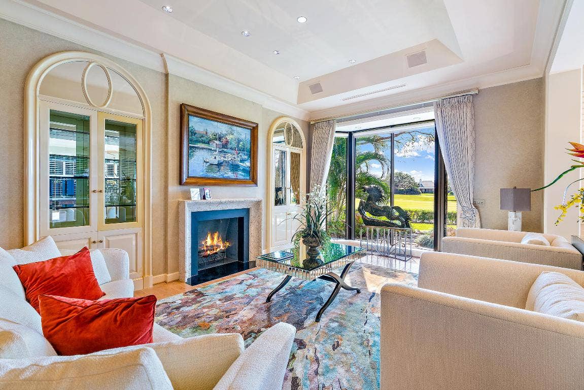18588 SE Ferland Court, Tequesta, FL 33469 18588 SE Ferland Court, Tequesta, FL 33469