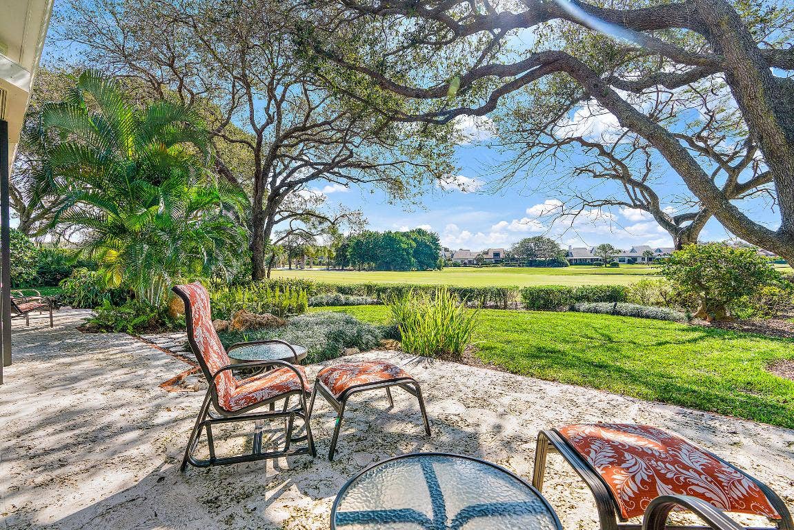 18588 SE Ferland Court, Tequesta, FL 33469 18588 SE Ferland Court, Tequesta, FL 33469