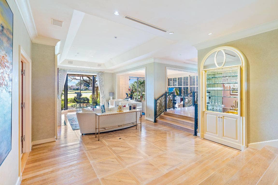 18588 SE Ferland Court, Tequesta, FL 33469 18588 SE Ferland Court, Tequesta, FL 33469