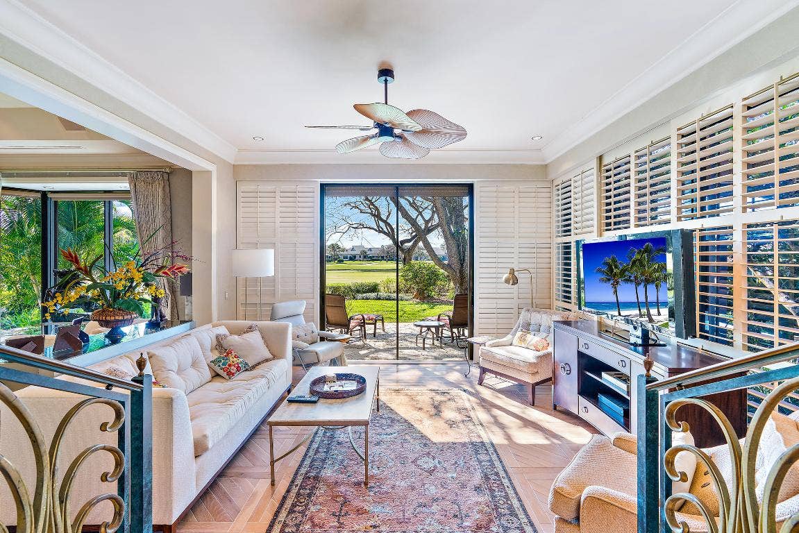 18588 SE Ferland Court, Tequesta, FL 33469 18588 SE Ferland Court, Tequesta, FL 33469