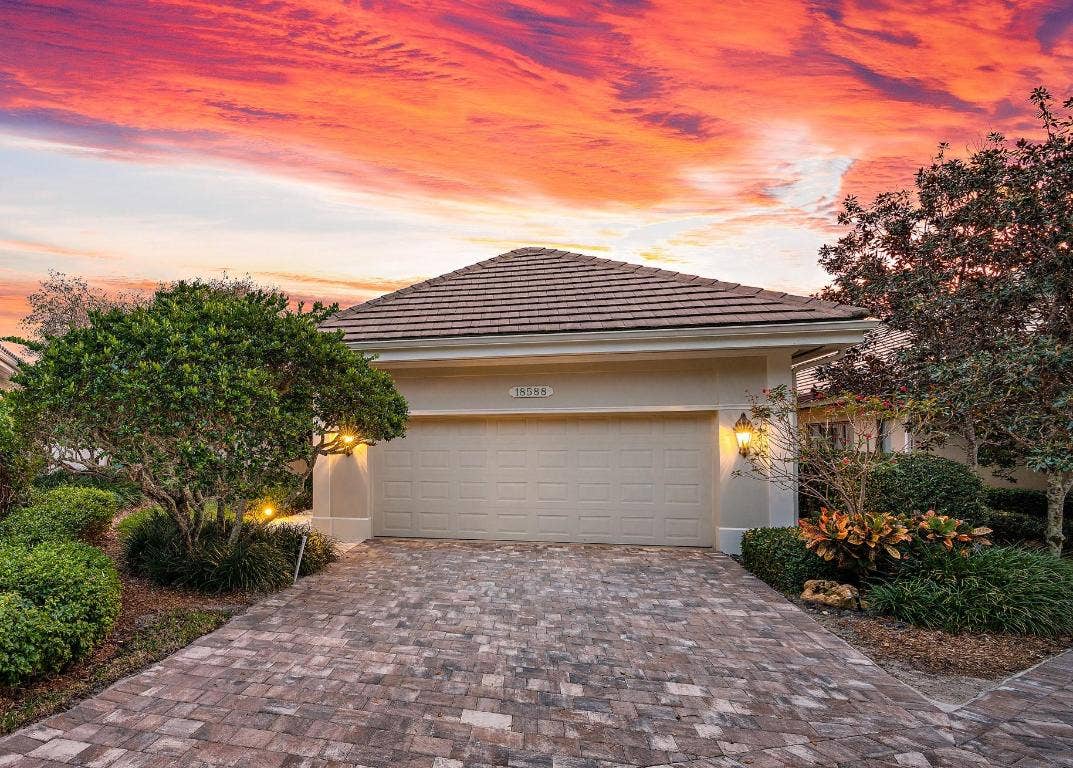 18588 SE Ferland Court, Tequesta, FL 33469 18588 SE Ferland Court, Tequesta, FL 33469
