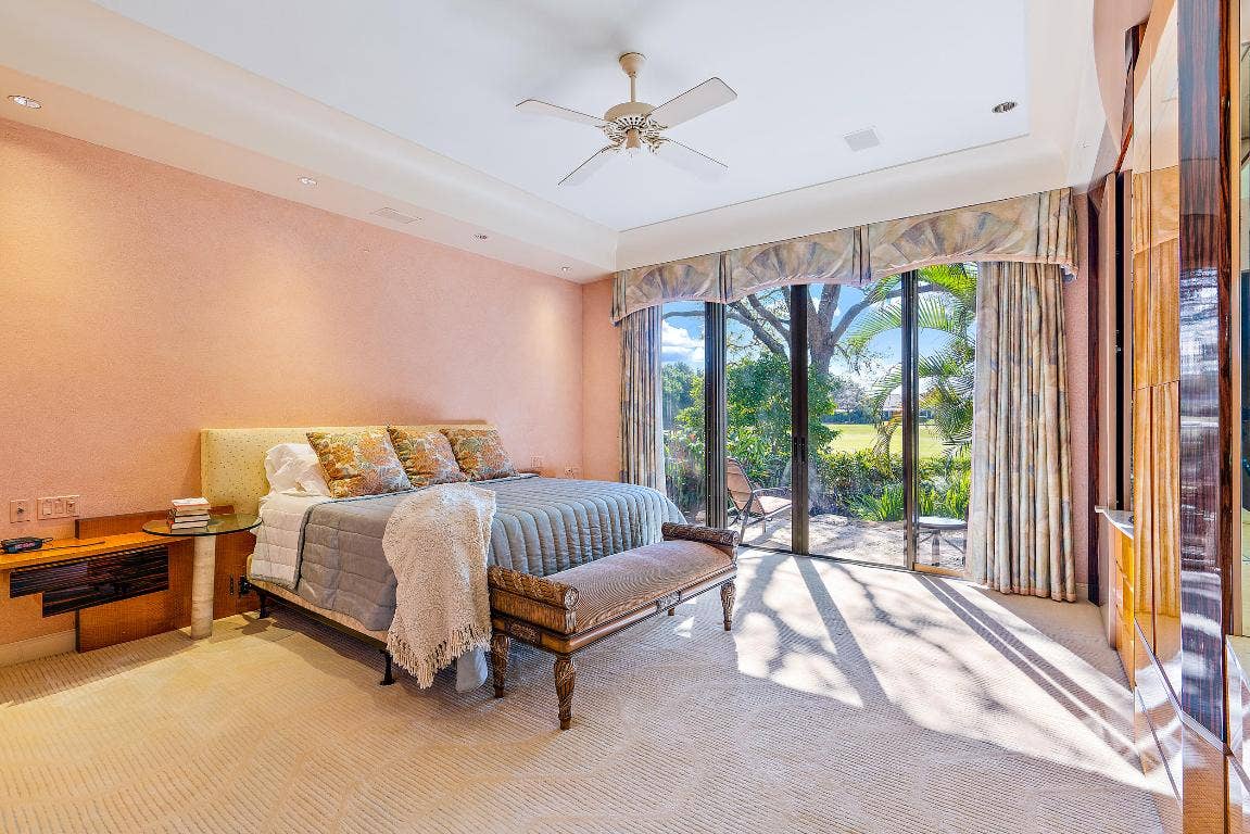 18588 SE Ferland Court, Tequesta, FL 33469 18588 SE Ferland Court, Tequesta, FL 33469