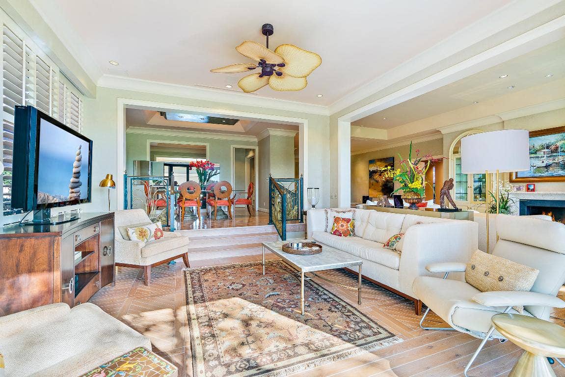 18588 SE Ferland Court, Tequesta, FL 33469 18588 SE Ferland Court, Tequesta, FL 33469
