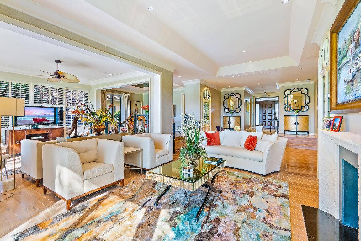 18588 SE Ferland Court, Tequesta, FL 33469 18588 SE Ferland Court, Tequesta, FL 33469