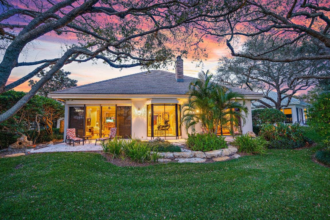 18588 SE Ferland Court, Tequesta, FL 33469 18588 SE Ferland Court, Tequesta, FL 33469