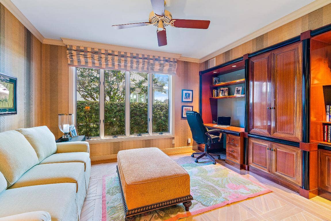 18588 SE Ferland Court, Tequesta, FL 33469 18588 SE Ferland Court, Tequesta, FL 33469