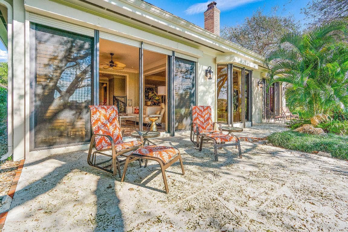 18588 SE Ferland Court, Tequesta, FL 33469 18588 SE Ferland Court, Tequesta, FL 33469