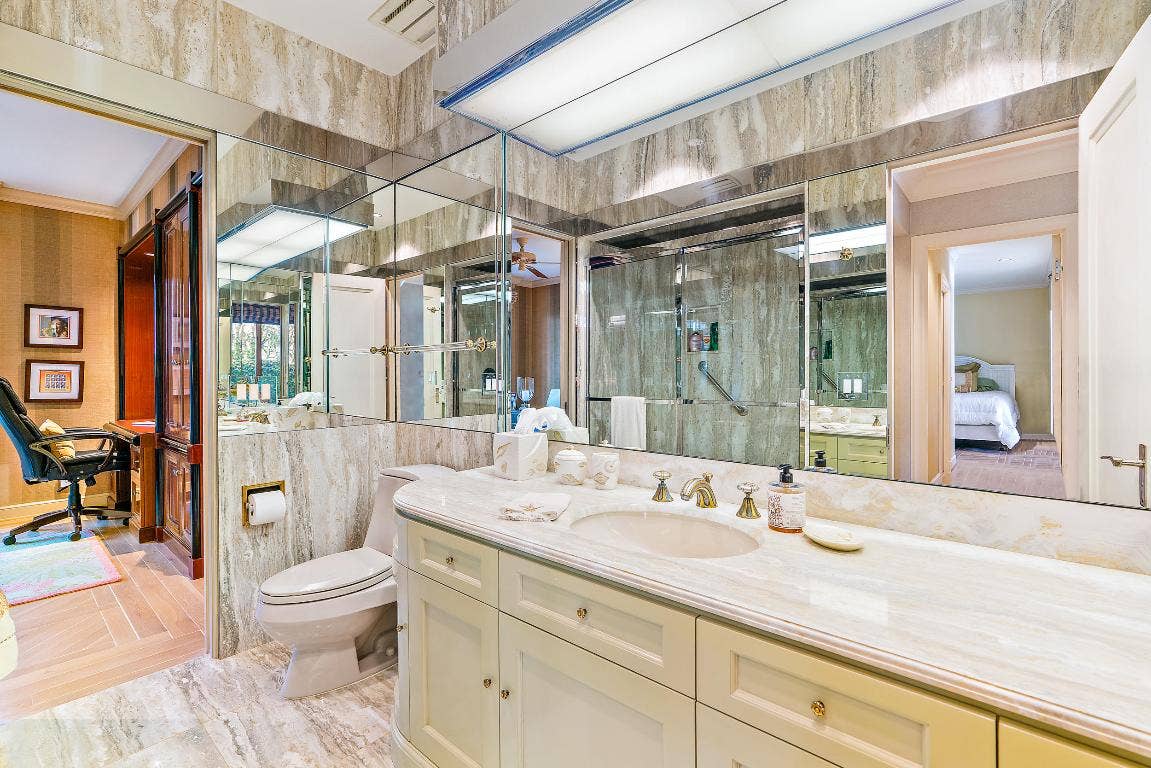 18588 SE Ferland Court, Tequesta, FL 33469 18588 SE Ferland Court, Tequesta, FL 33469