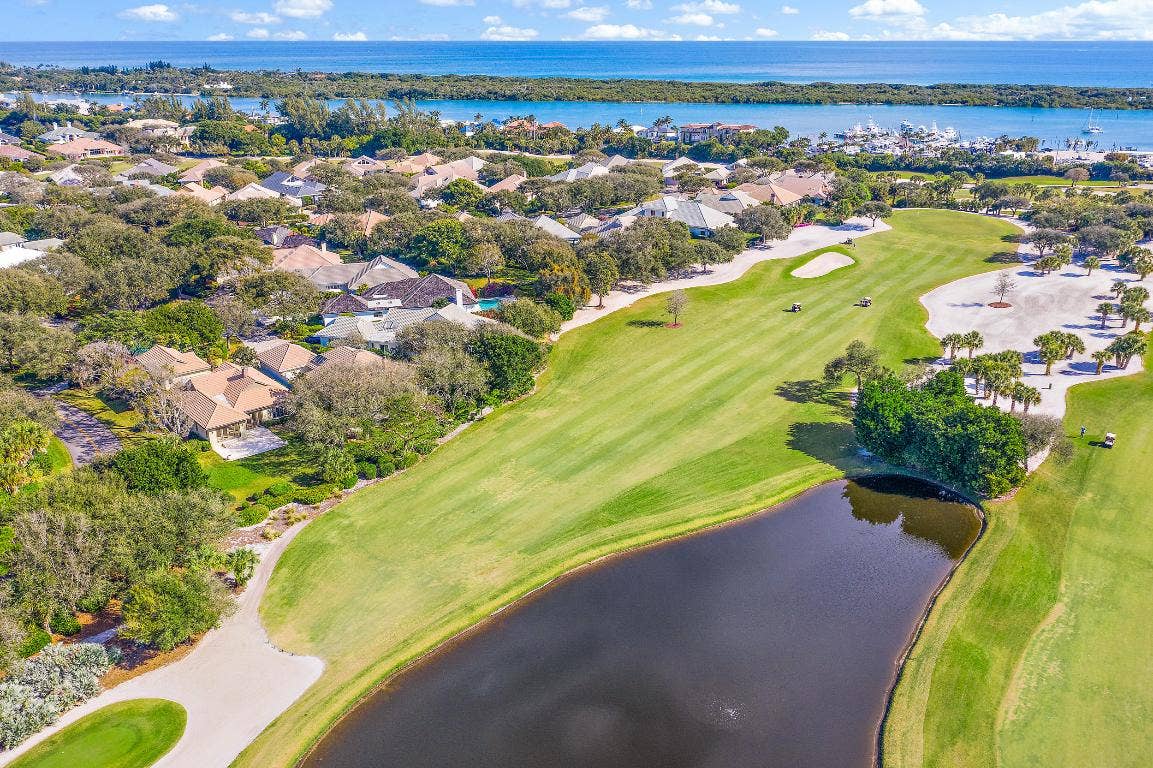 18588 SE Ferland Court, Tequesta, FL 33469 18588 SE Ferland Court, Tequesta, FL 33469