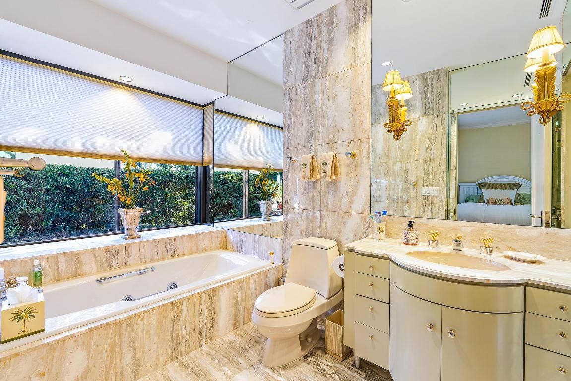 18588 SE Ferland Court, Tequesta, FL 33469 18588 SE Ferland Court, Tequesta, FL 33469