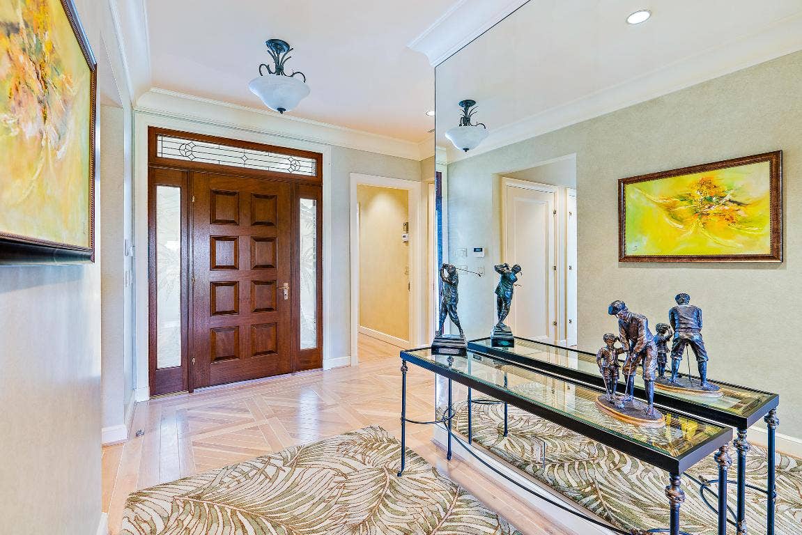 18588 SE Ferland Court, Tequesta, FL 33469 18588 SE Ferland Court, Tequesta, FL 33469