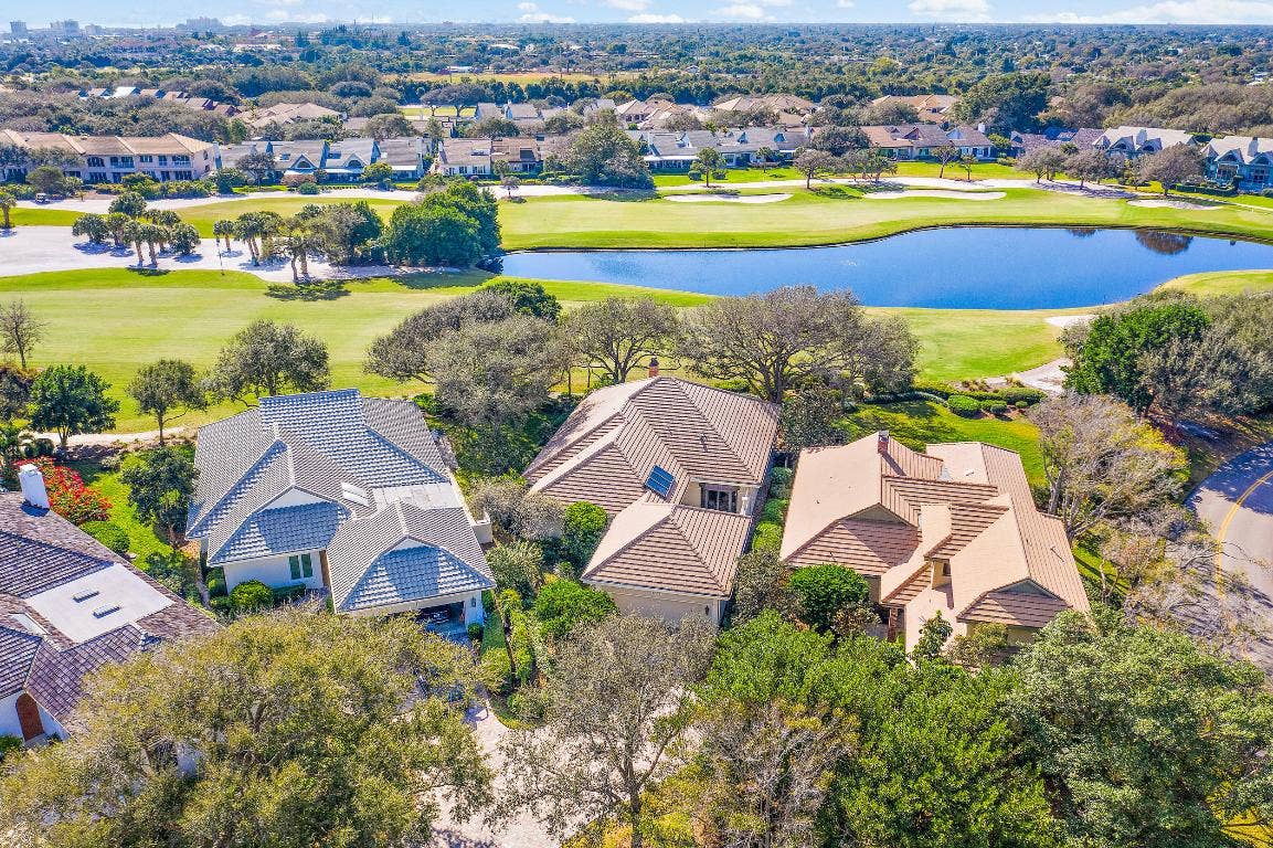18588 SE Ferland Court, Tequesta, FL 33469 18588 SE Ferland Court, Tequesta, FL 33469
