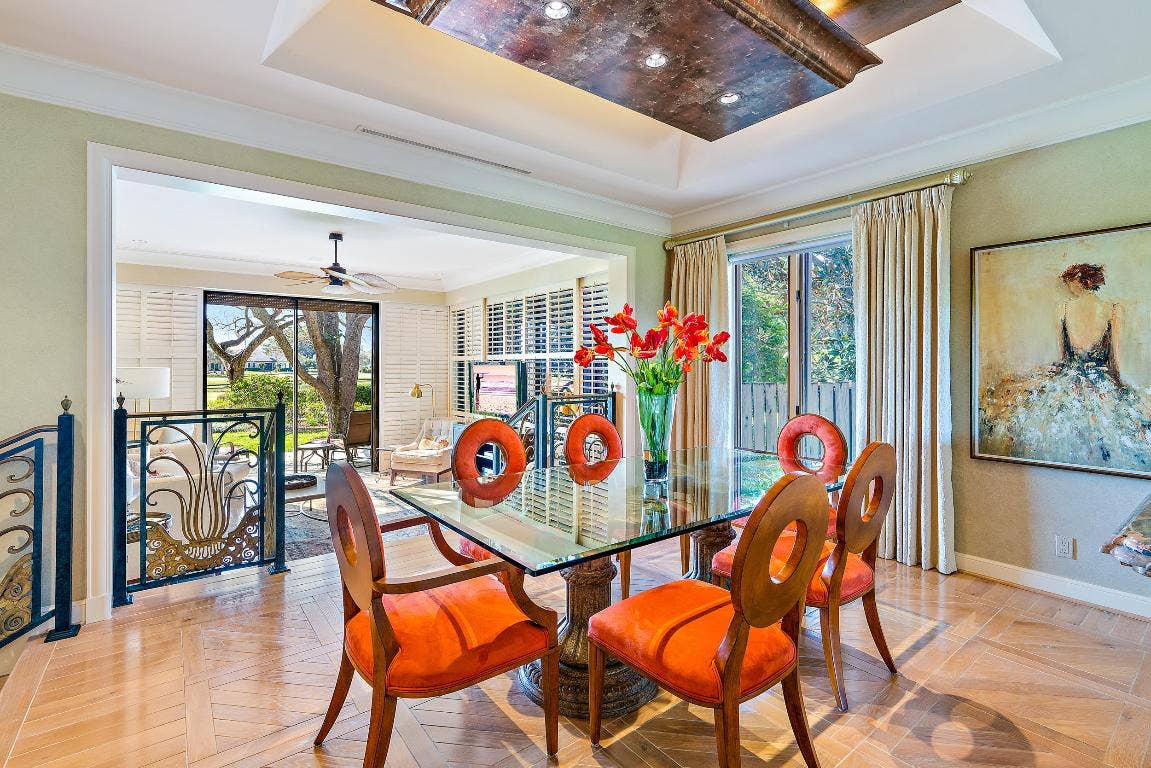 18588 SE Ferland Court, Tequesta, FL 33469 18588 SE Ferland Court, Tequesta, FL 33469