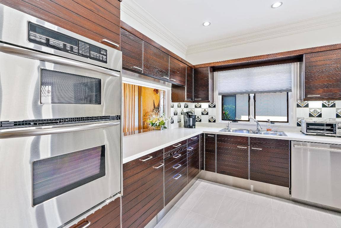18588 SE Ferland Court, Tequesta, FL 33469 18588 SE Ferland Court, Tequesta, FL 33469