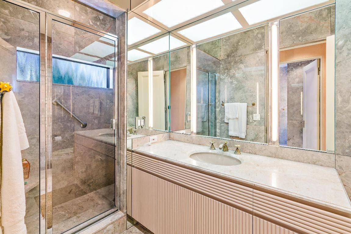 18588 SE Ferland Court, Tequesta, FL 33469 18588 SE Ferland Court, Tequesta, FL 33469