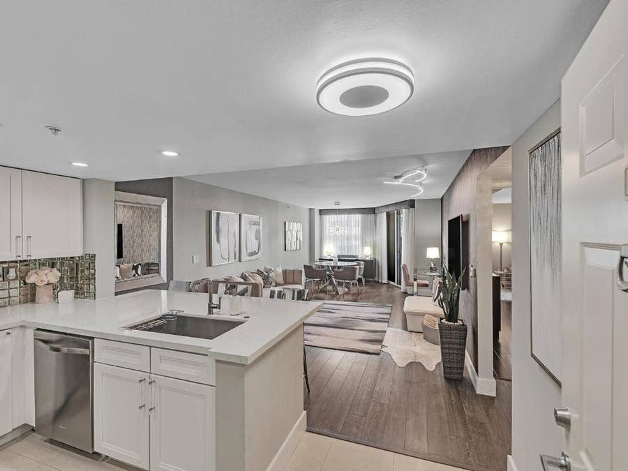Property photo for 520 SE 5th Avenue, #3204, Fort Lauderdale, FL
