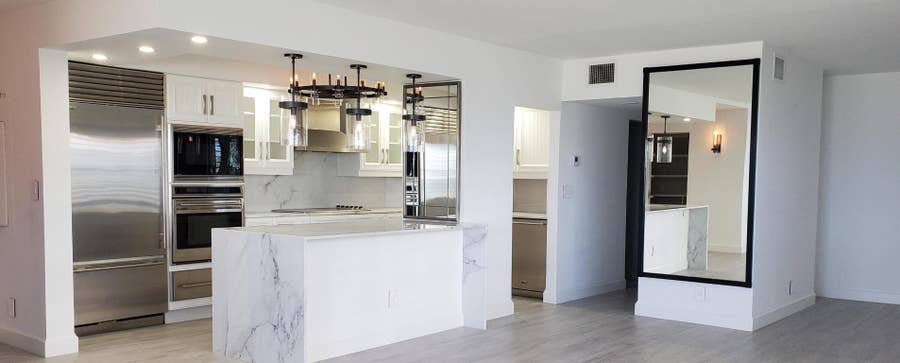 Property photo for 3800 Galt Ocean Drive, #105, Fort Lauderdale, FL