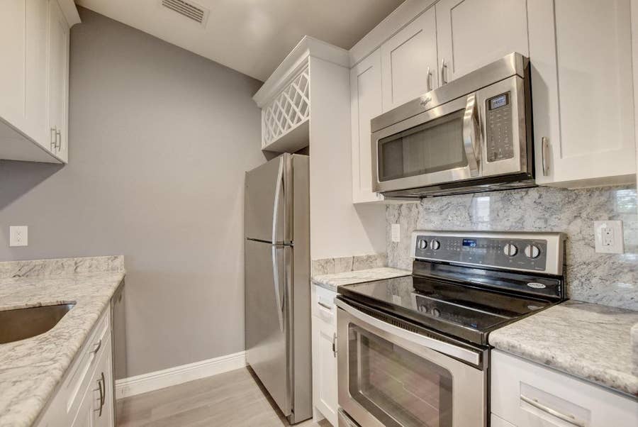 Property photo for 9466 Boca Cove Circle, #311, Boca Raton, FL
