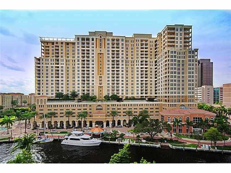 Property photo for 511 SE 5th Avenue, #2114, Fort Lauderdale, FL