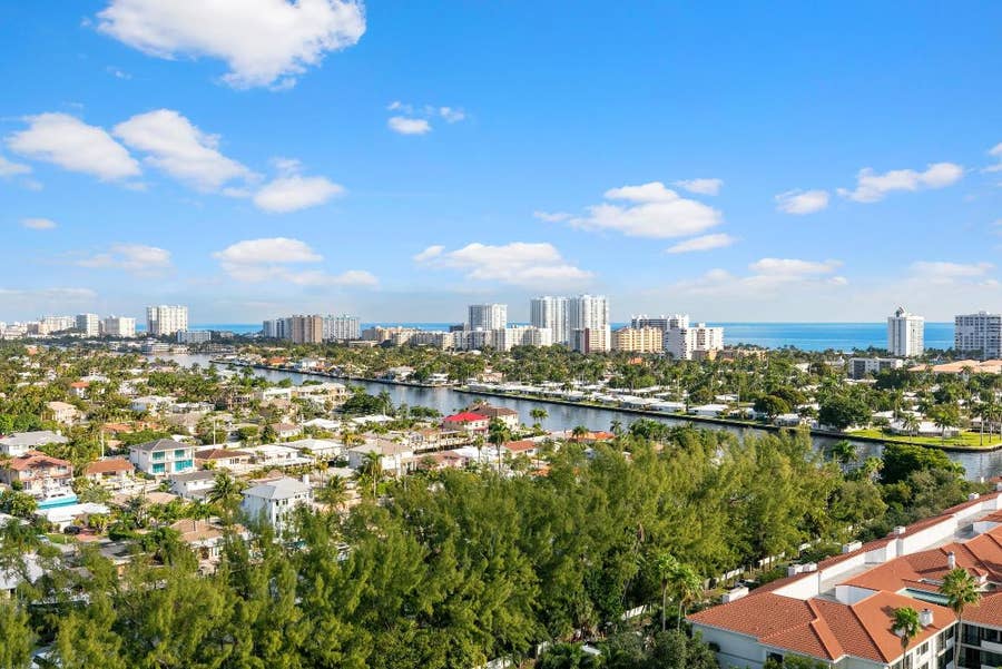 Property photo for 3200 Port Royale Drive N, #1810, Fort Lauderdale, FL