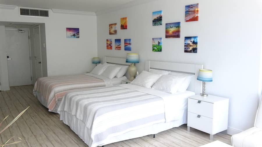 Property photo for 4040 Galt Ocean Drive, #427, Fort Lauderdale, FL