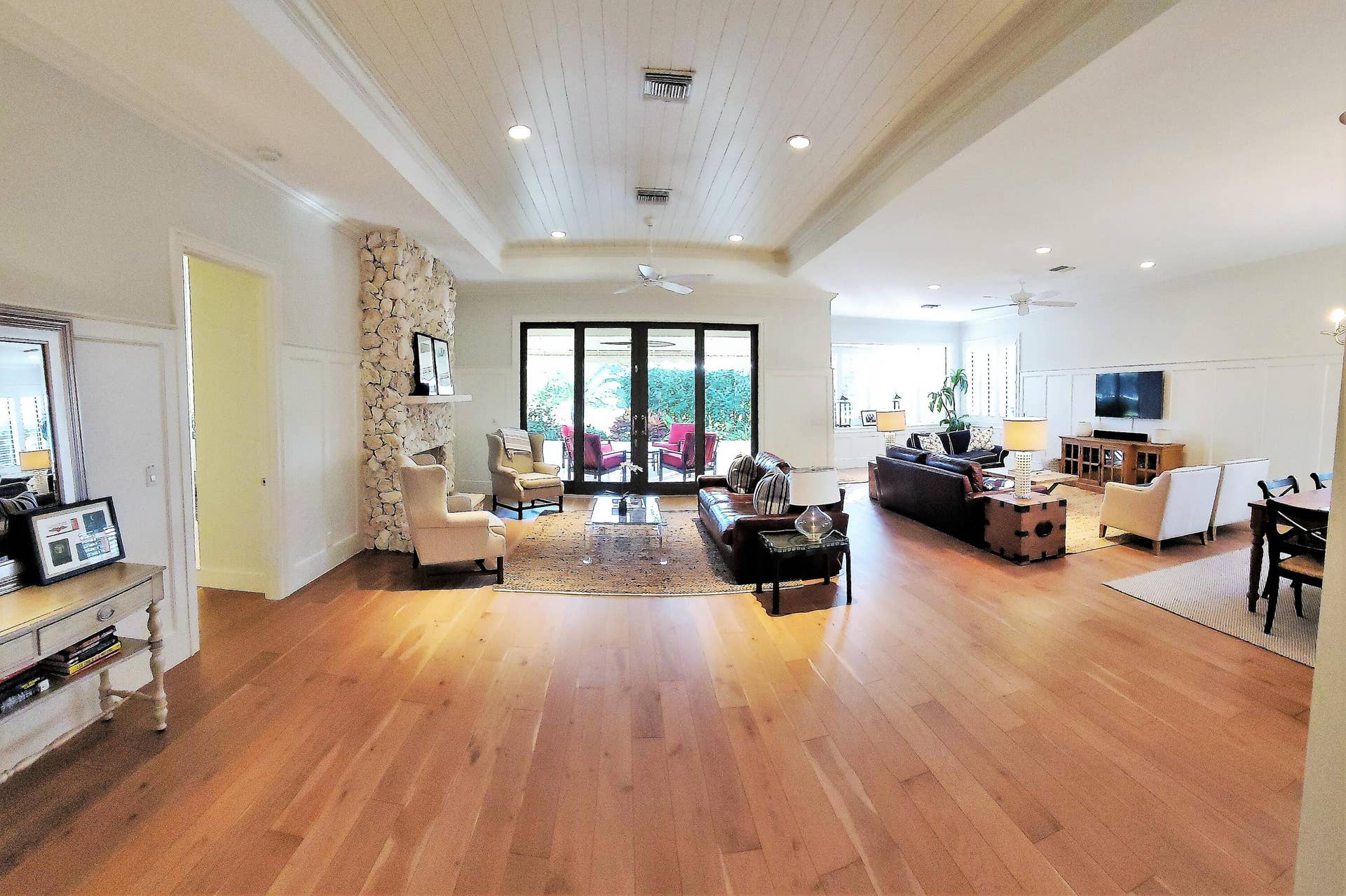 12248 SE Birkdale Run, Tequesta, FL 33469 12248 SE Birkdale Run, Tequesta, FL 33469