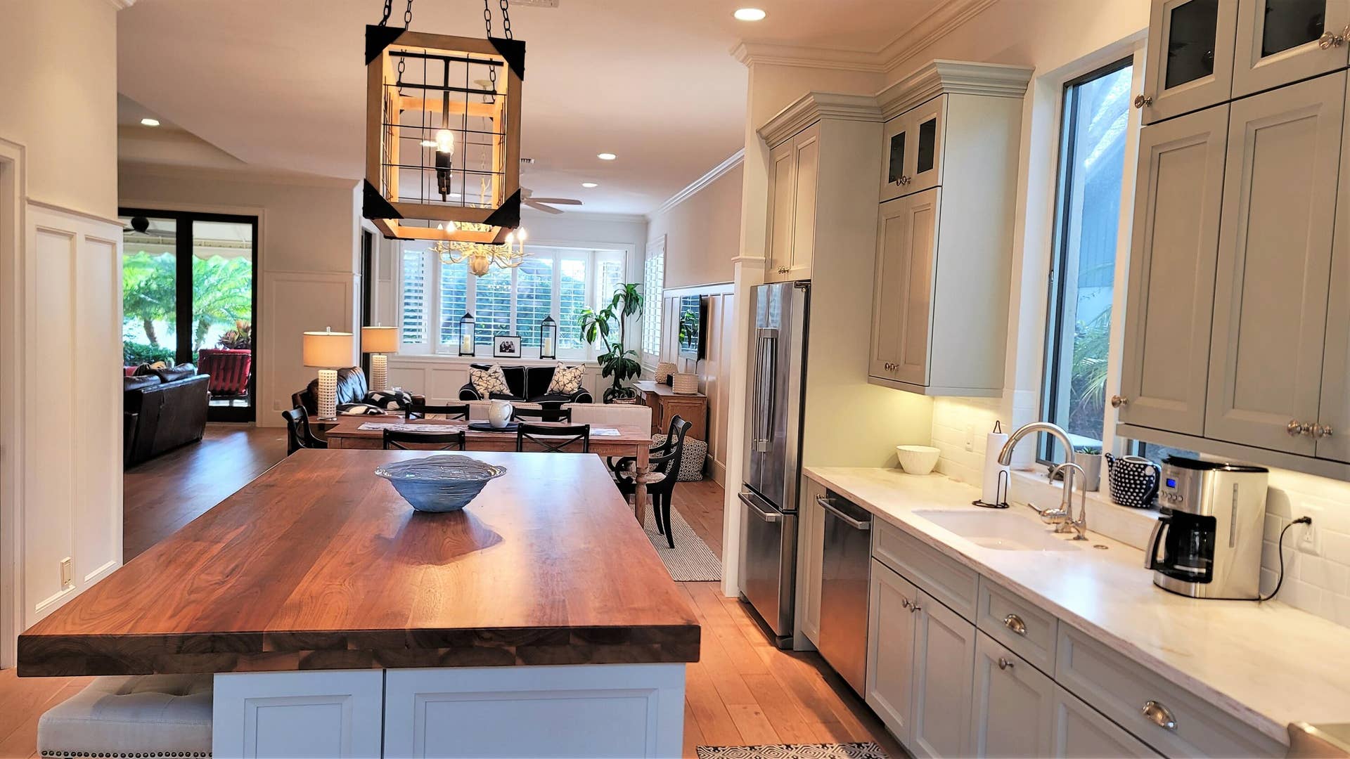 12248 SE Birkdale Run, Tequesta, FL 33469 12248 SE Birkdale Run, Tequesta, FL 33469