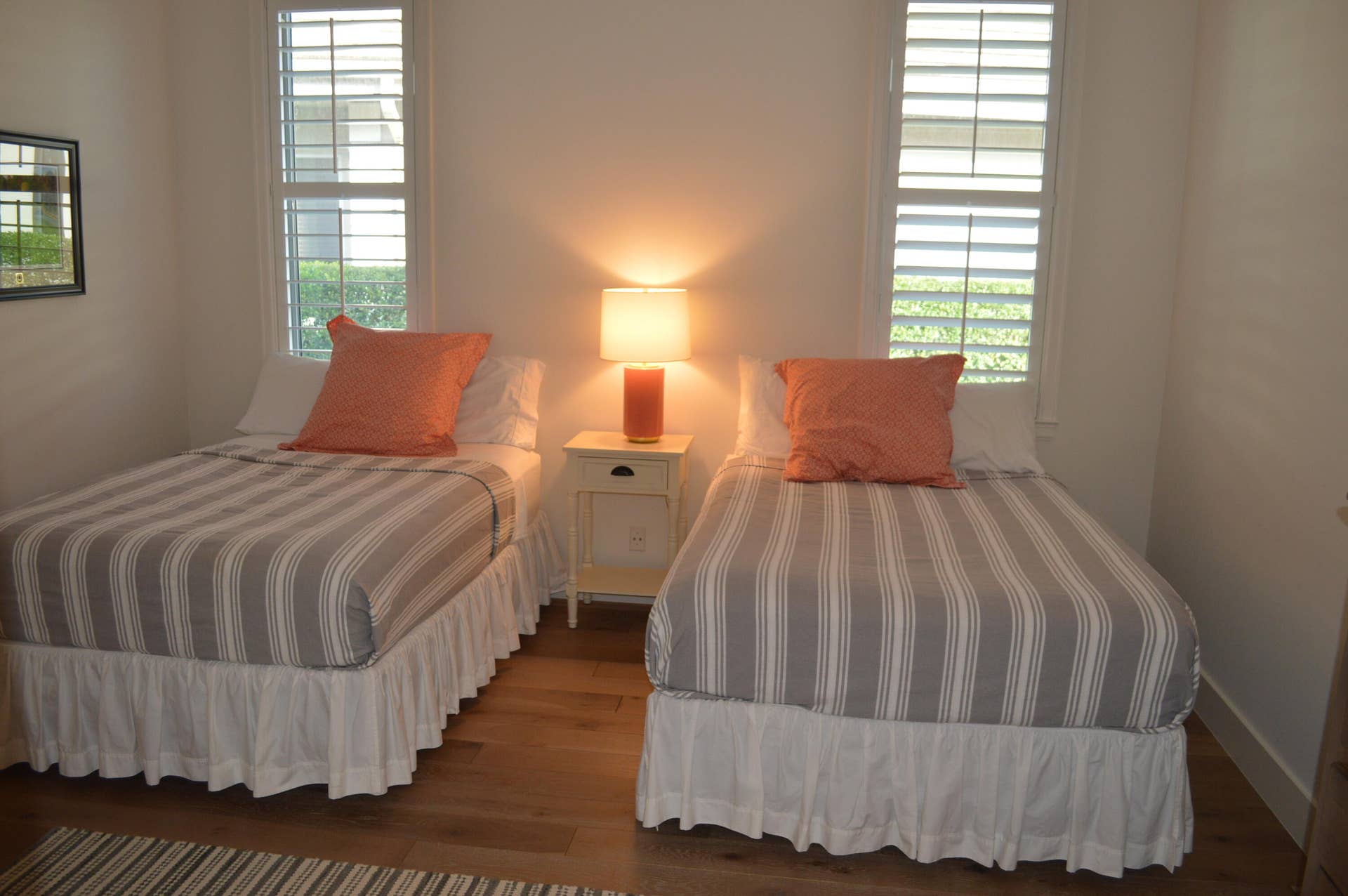 12248 SE Birkdale Run, Tequesta, FL 33469 12248 SE Birkdale Run, Tequesta, FL 33469
