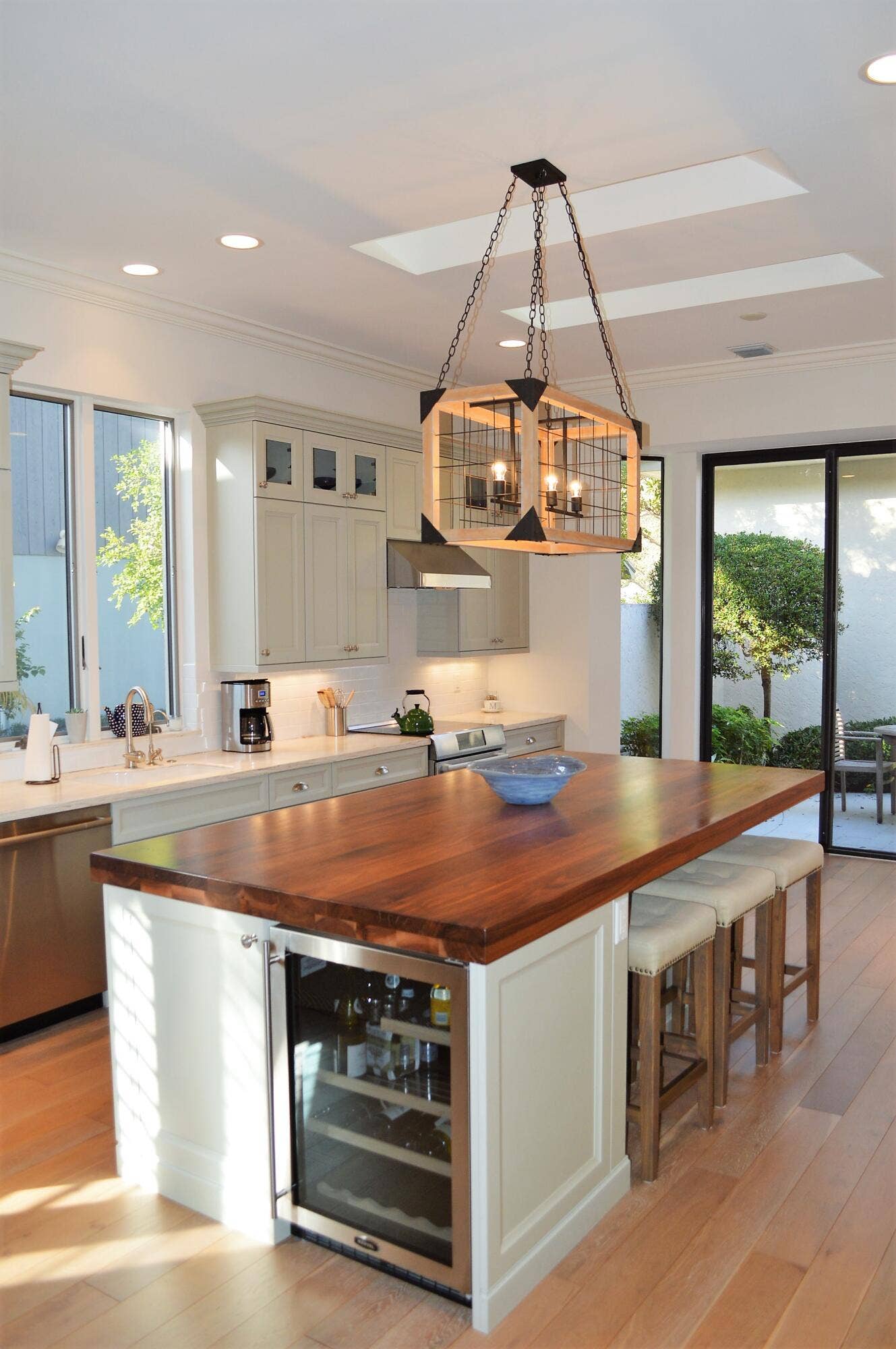 12248 SE Birkdale Run, Tequesta, FL 33469 12248 SE Birkdale Run, Tequesta, FL 33469