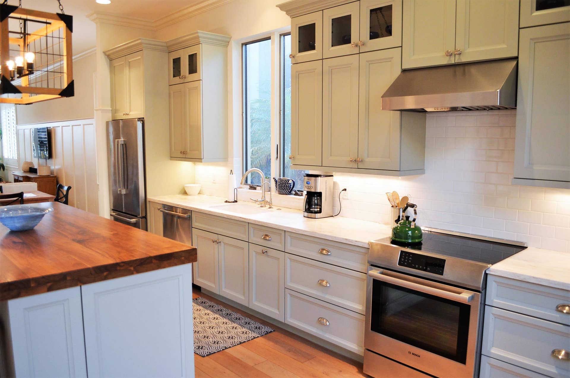 12248 SE Birkdale Run, Tequesta, FL 33469 12248 SE Birkdale Run, Tequesta, FL 33469