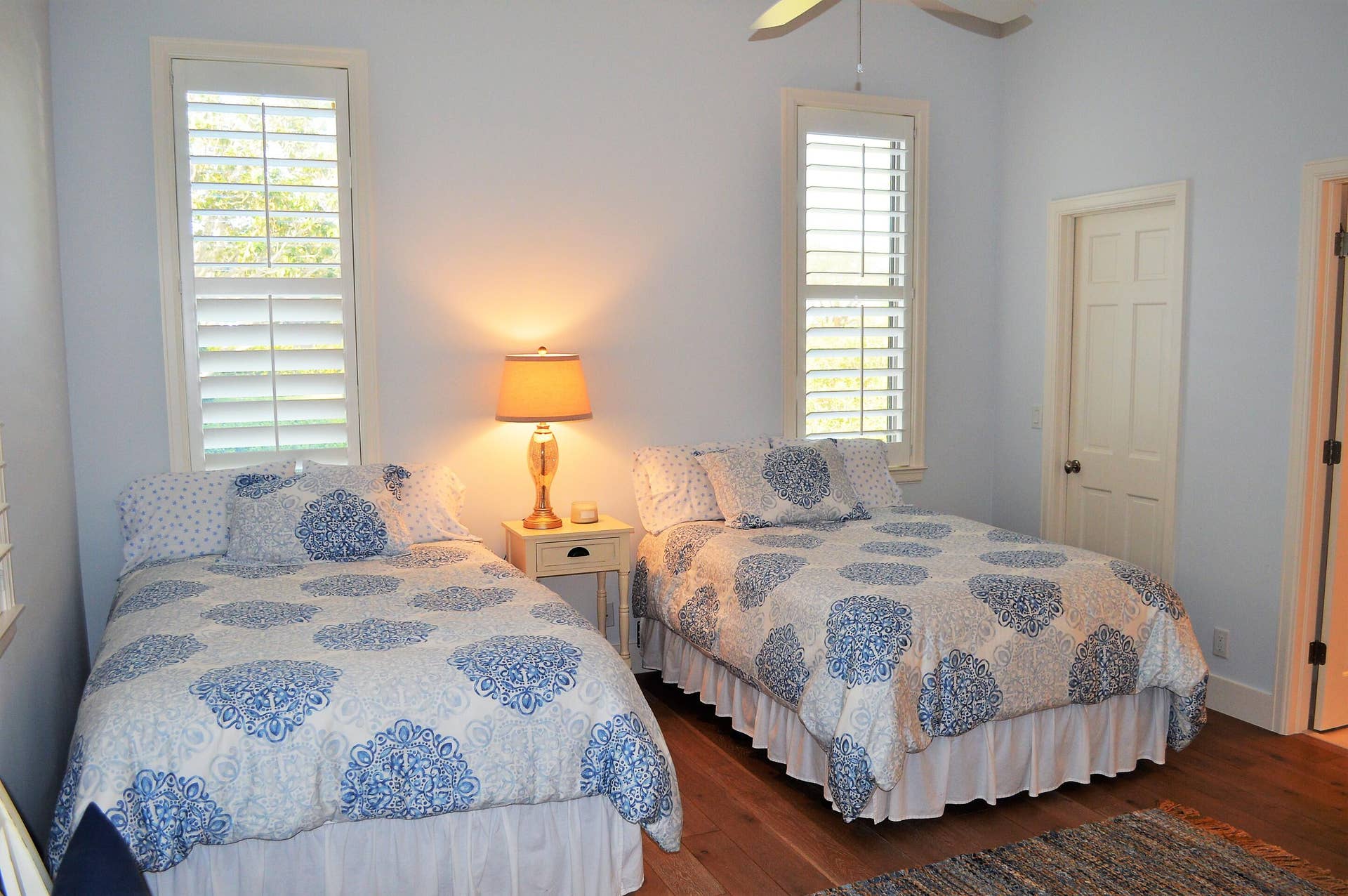 12248 SE Birkdale Run, Tequesta, FL 33469 12248 SE Birkdale Run, Tequesta, FL 33469