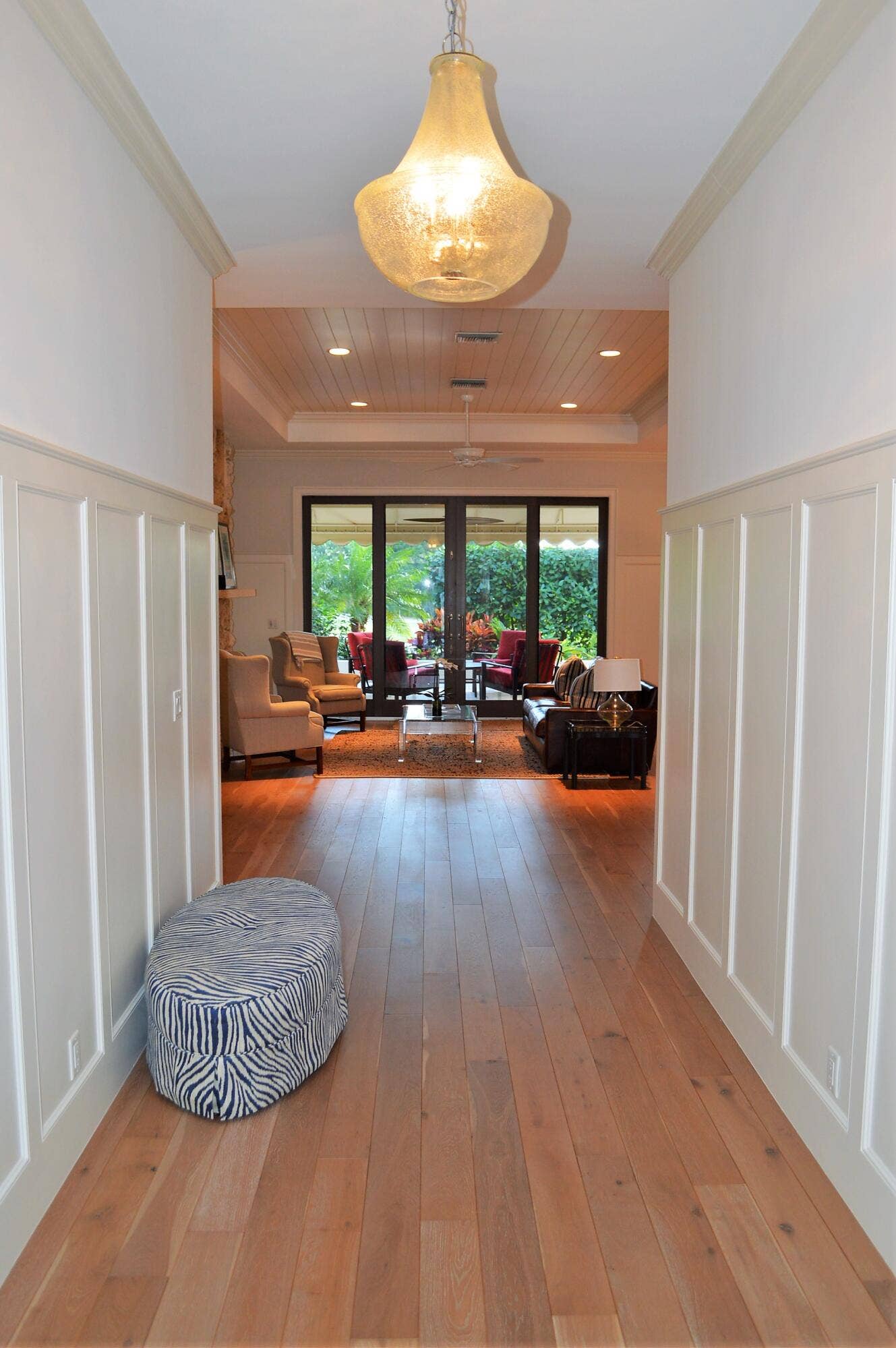 12248 SE Birkdale Run, Tequesta, FL 33469 12248 SE Birkdale Run, Tequesta, FL 33469