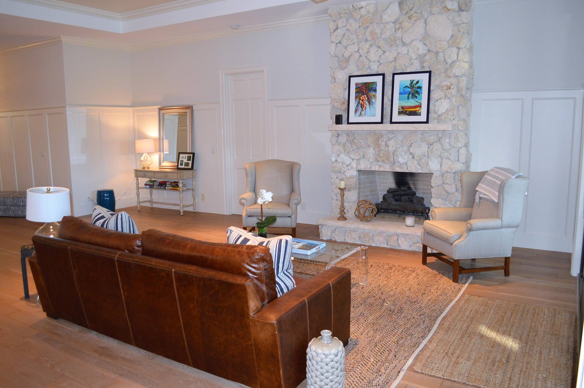 12248 SE Birkdale Run, Tequesta, FL 33469 12248 SE Birkdale Run, Tequesta, FL 33469
